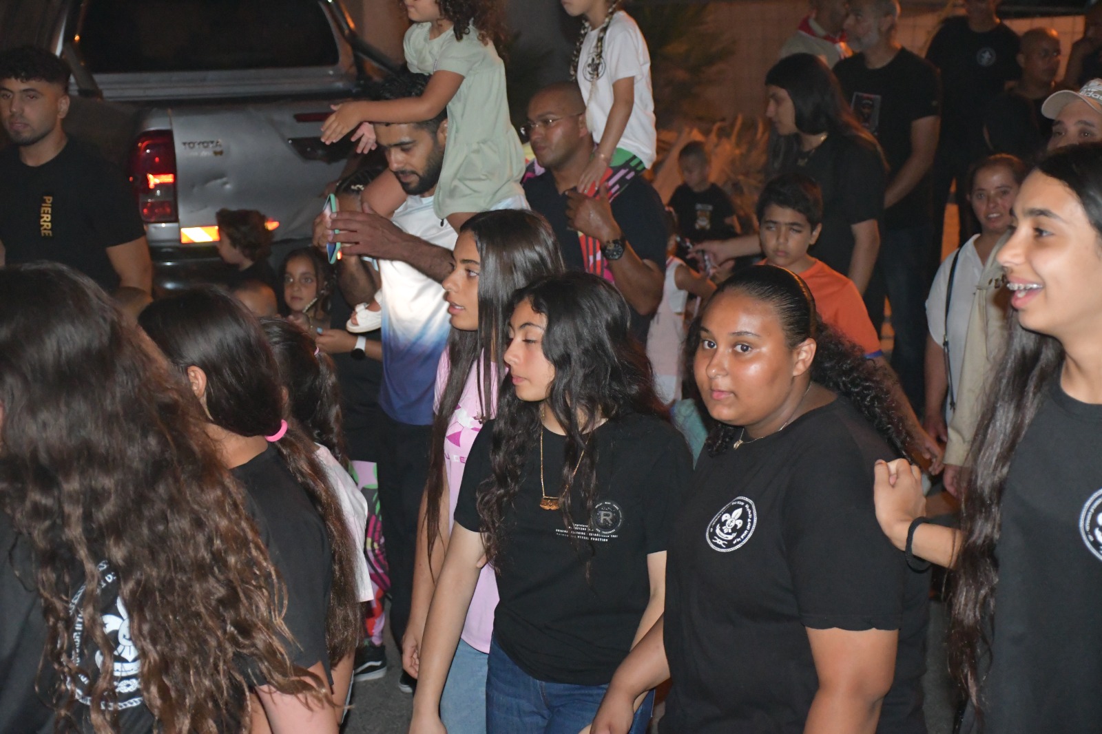 WhatsApp Image 2022-07-08 at 9.58.24 PM (4).jpeg